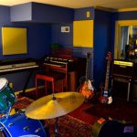 Fluff & Gravy Studios