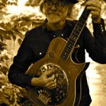 Mike Coykendall