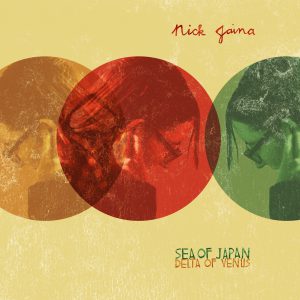 Nick-Jaina-Sea-of-Japan-cover