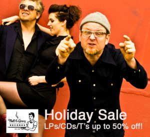 2015HolidaySale