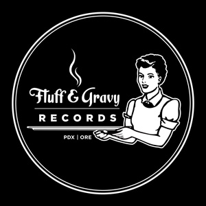 FNG_circleLogo_Spotify_web
